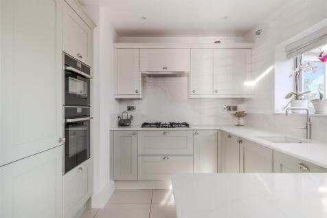 Kitchen-diner-9.jpg