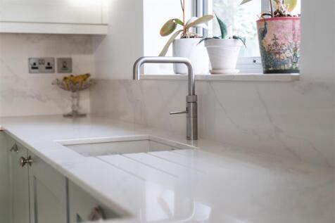 Kitchen-diner-2.jpg