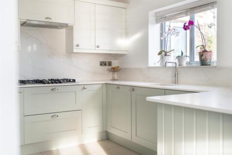 Kitchen-diner-3.jpg