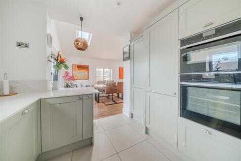 Kitchen-diner-10.jpg