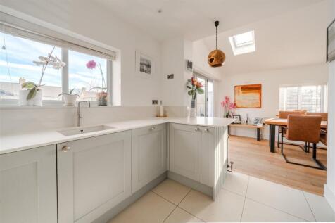 Kitchen-diner-11.jpg