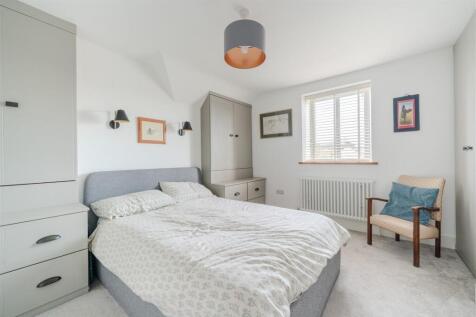 Bedroom 3.jpg
