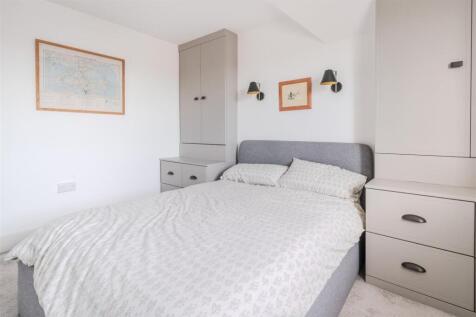 Bedroom 3-3.jpg