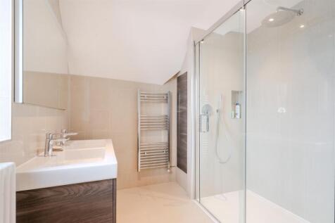 Bathroom-2.jpg