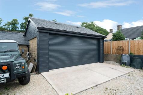 Garage.jpg