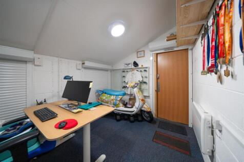Office-2.jpg