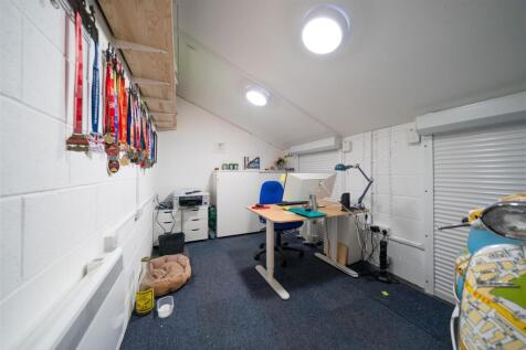 Office.jpg