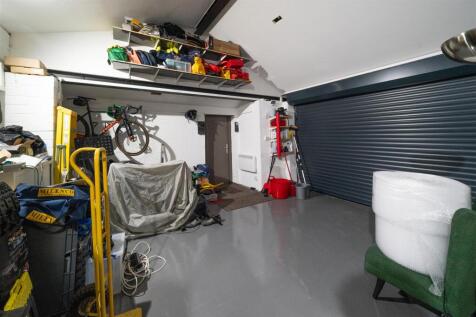 Garage-5.jpg