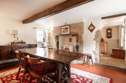 Dining Room-2.jpg