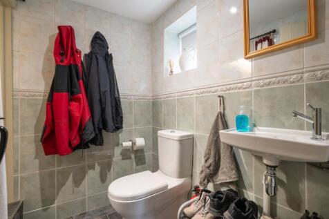 DS WC &#43; Storage.jpg