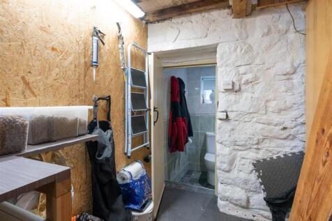 DS WC &#43; Storage-3.jpg