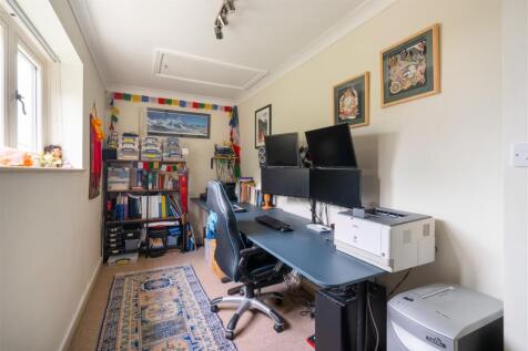 Bedroom3.jpg