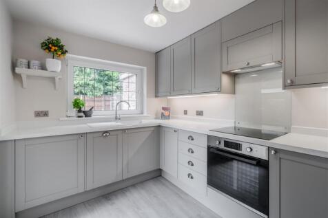 Kitchen.jpg