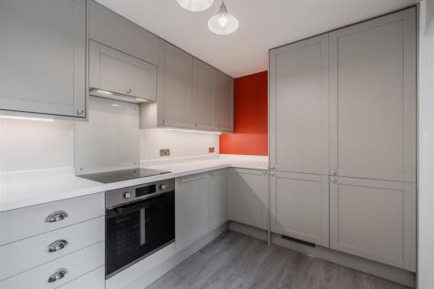 Kitchen-3.jpg