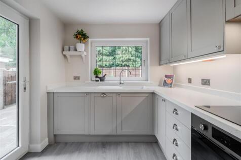 Kitchen-2.jpg