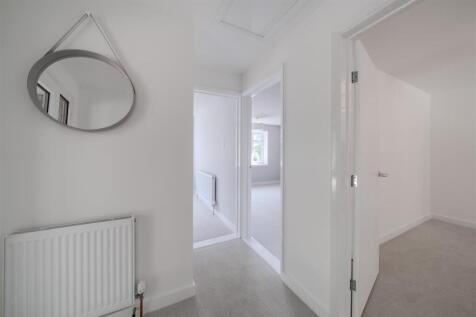 Hall.jpg