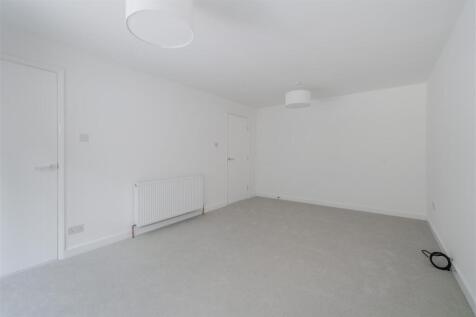 Living Room-3.jpg