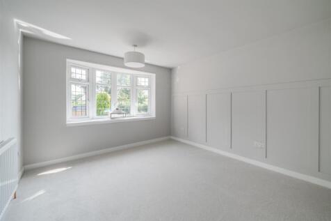 Bedroom2.jpg