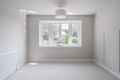 Bedroom2-4.jpg