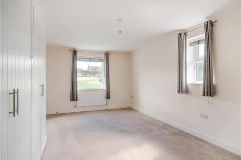 Bedroom3-4.jpg