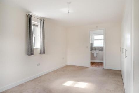 Bedroom3.jpg