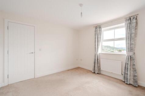 Bedroom5-2.jpg