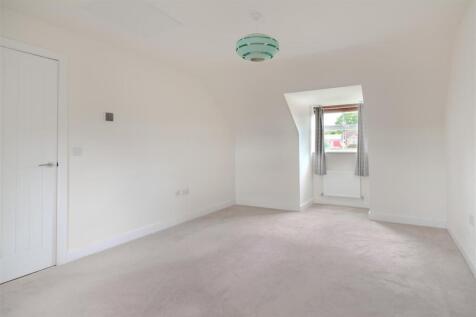 Bedroom1-2.jpg