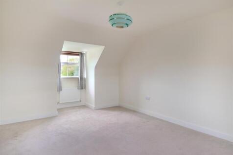 Bedroom1.jpg