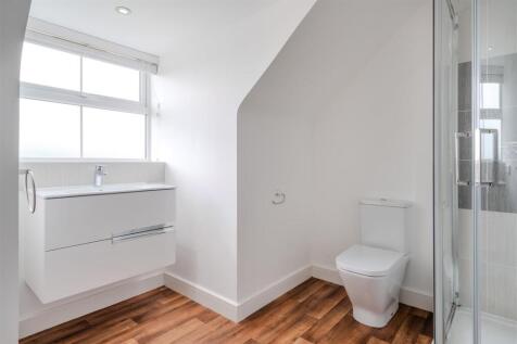 Bathroom1-2.jpg