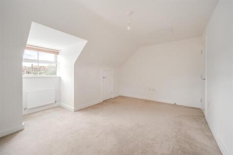 Bedroom2-2.jpg