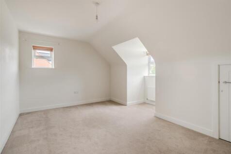 Bedroom2.jpg