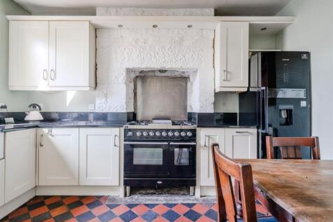 Kitchen-4.jpg