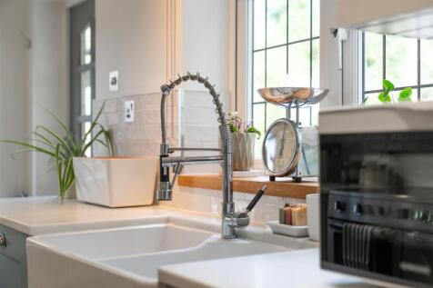 Kitchen-2.jpg