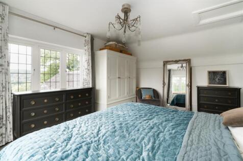 Bedroom3-4.jpg
