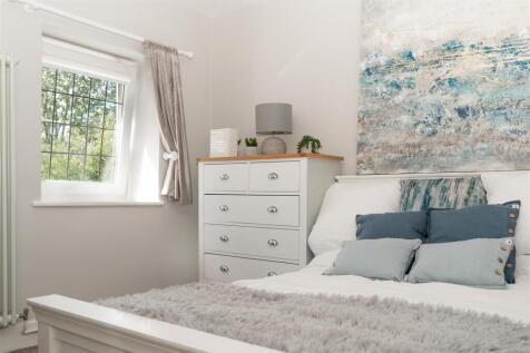 Bedroom2-4.jpg