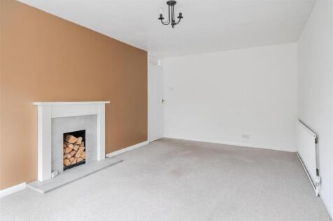 Living Room-5.jpg