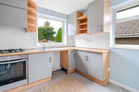 Kitchen-6.jpg