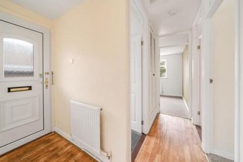 Hall-2.jpg