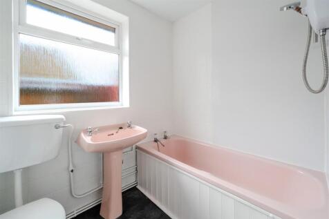 Bathroom-2.jpg