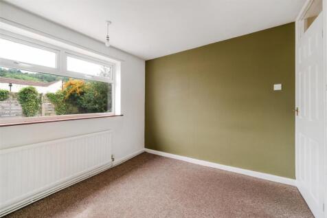 Bedroom-4.jpg