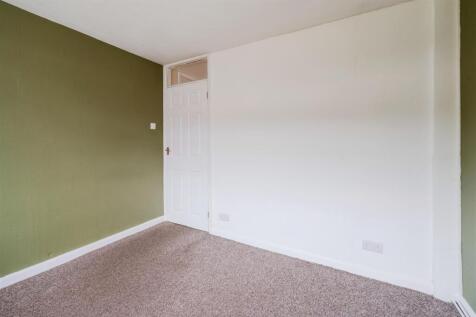 Bedroom-5.jpg