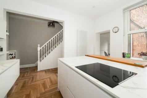 Kitchen-9.jpg
