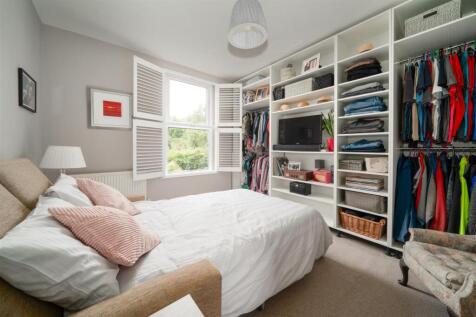 Bedroom4.jpg