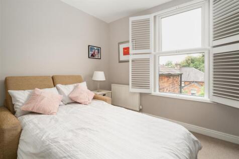 Bedroom4-2.jpg