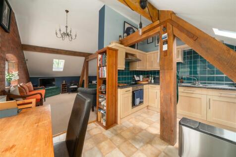 Kitchen-2.jpg