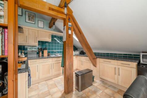 Kitchen.jpg