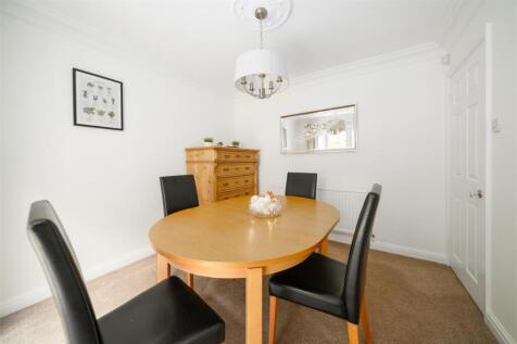 Dining Room-2.jpg