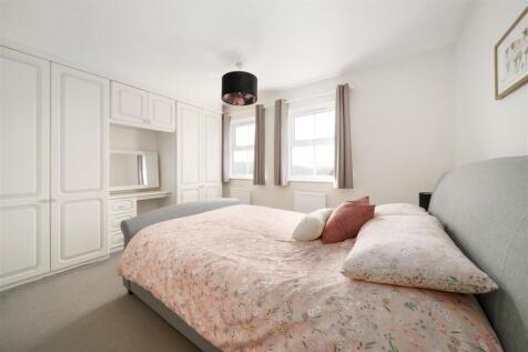 Bedroom3.jpg