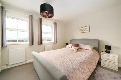 Bedroom3-2.jpg