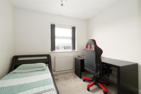 Bedroom4-2.jpg
